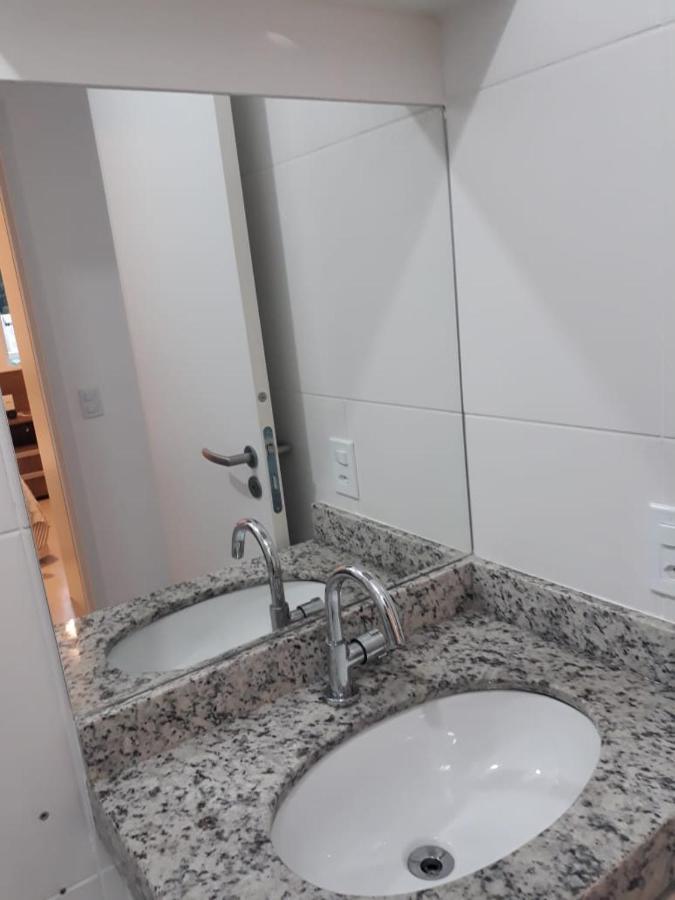 Excelente Opcao De Apartamento Em Ubatuba-Sp Apartment Ngoại thất bức ảnh